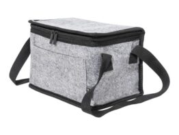 Refelt Cool, RPET cooler bag