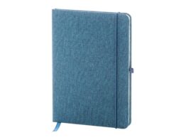 Gracilis, RPET notebook