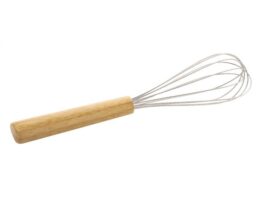 Meringue, egg whisk
