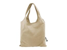 Forpex, foldable shopping bag