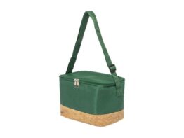 Kooper, RPET cooler bag