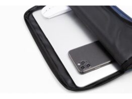 Reptop, RPET laptop bag