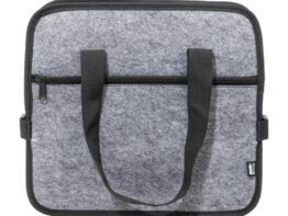 Refelt Ride, RPET car boot organizer