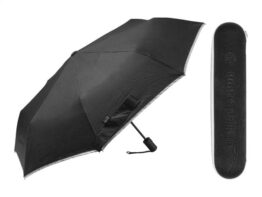 Ouragan, RPET umbrella