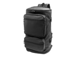 Messner, RPET backpack