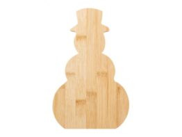 Snomma, Christmas cutting board