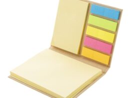 Manynot, sticky notepad