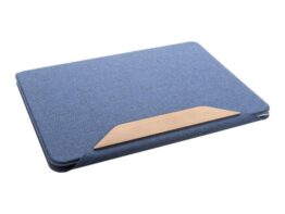 Wapudo A4, RPET document folder