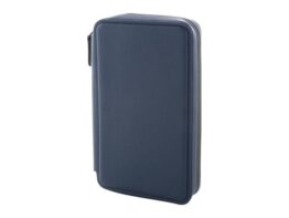 Pulux Pass, RPU travel organizer