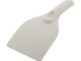 Rescrap, ice scraper