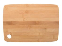 Bambusa, cutting board