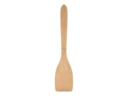 Borinda, cooking spoon