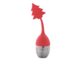 Strobus, tea infuser