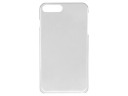 Sixtyseven Plus, iPhone® 6/7/8 Plus case