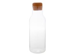 Molokai XL, water carafe