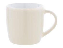 Hemera, mug