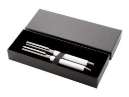 Carrol, pen set