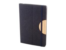 Bothom, RPET notebook