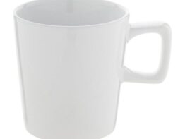 Angulus, mug