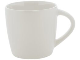 Matara, mug