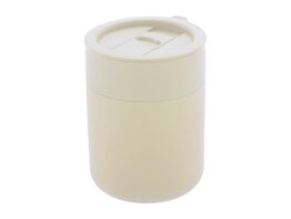 Liberica, travel cup