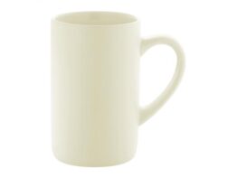 Thalia, mug