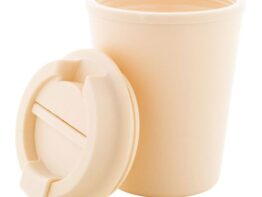 Cappulu, RPP thermo cup