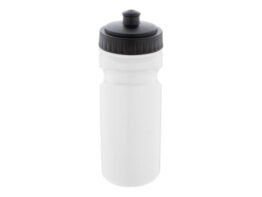 Reskin, RPE sport bottle