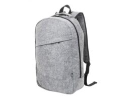 Refelt Back, RPET felt backpack