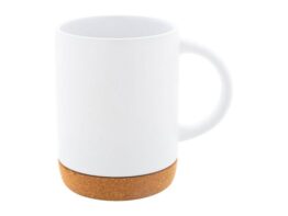 Koberg, mug