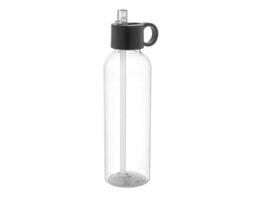 Fitba, RPET sport bottle