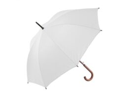 Henderson, automatic umbrella