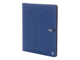 Shepherd A4, RPET document folder