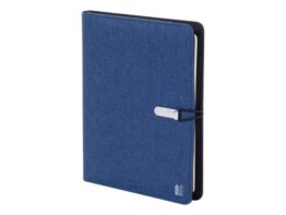 Shepherd A5, RPET document folder