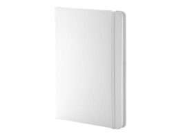 Repuk Blank A5, RPU notebook