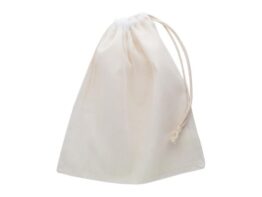 EcoShop, produce bag
