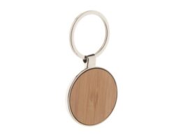 Borby, keyring