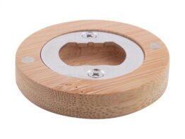 Roonito, bottle opener