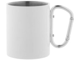 Odisha Subo, sublimation thermo mug