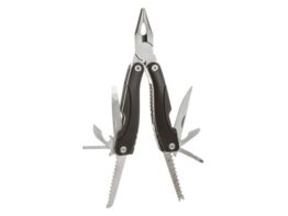 Workshop, multi tool