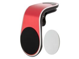 Magvent, car mobile holder