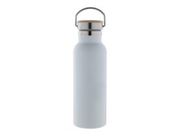 Manaslu, insulated bottle