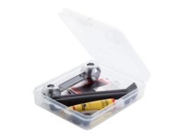 Eddy, bicycle repair kit