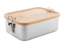 Bambento, lunch box