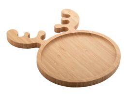 Valipala, Christmas snack plate