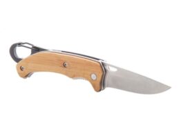 Mears, pocket knife