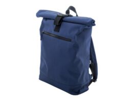 Rollex, RPET backpack