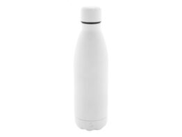 Refill Soft, recycled stainless steel bottle