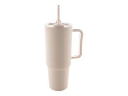 Trenta, thermo mug
