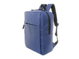 Prenson, RPET backpack